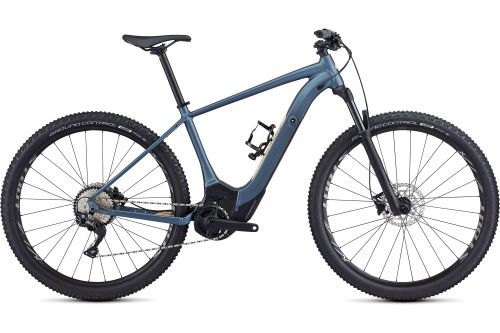 Rower górski elektryczny Specialized Turbo Levo Hardtail Comp 2020